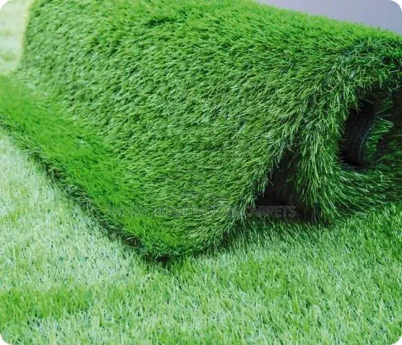Baric Artificial Grass Carpet