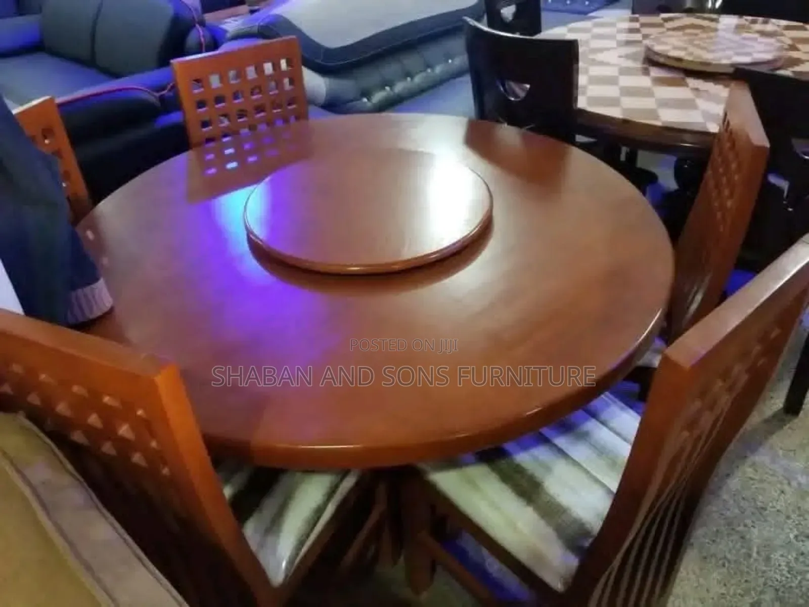 Marble Dining Table Call Us On