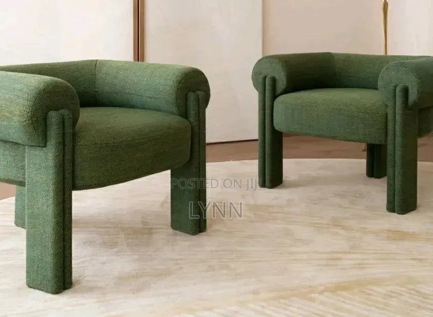 Center Tables