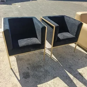 Center Tables