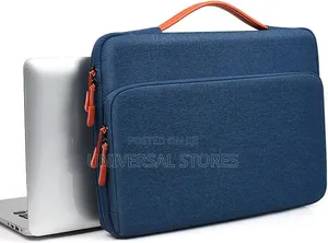 Portable Lapto Bag