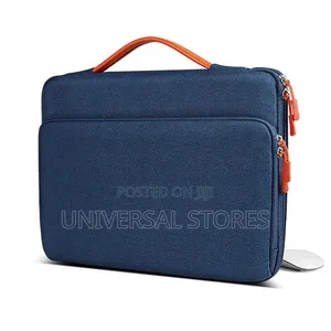 Portable Lapto Bag