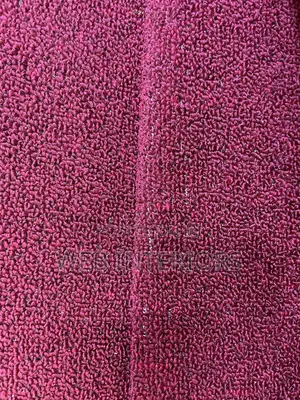 Wall to Wall Woolen Carpet Per Square Meter