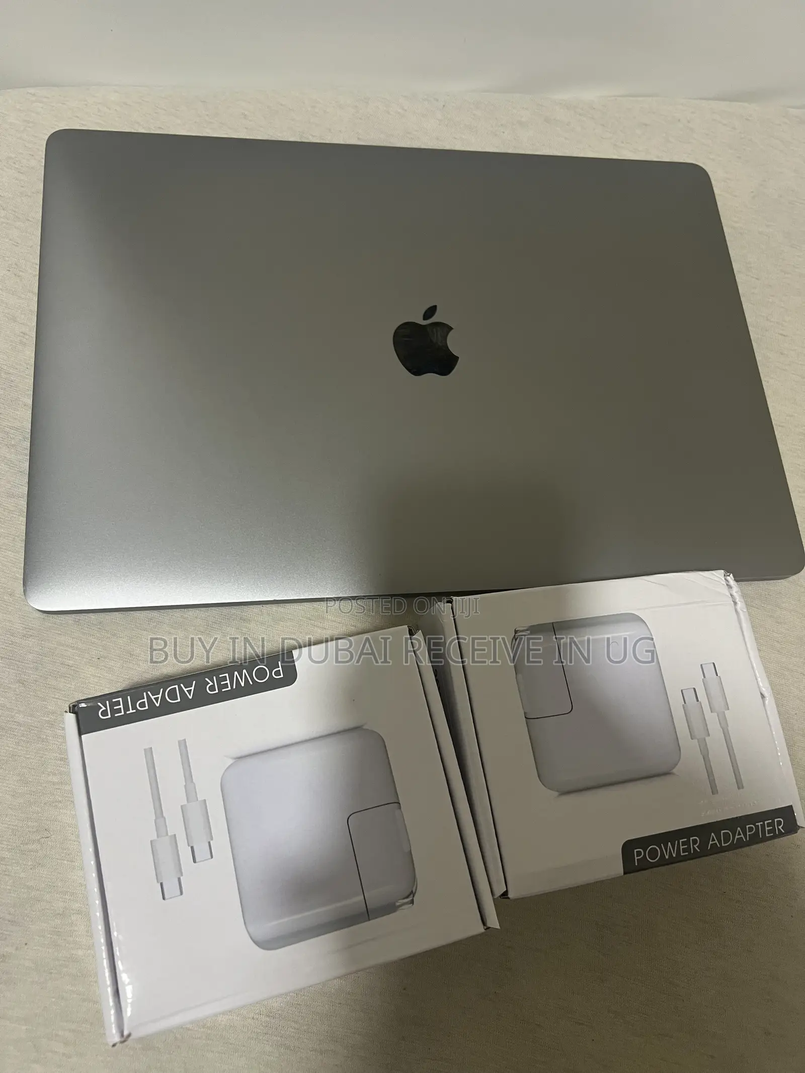 Laptop Apple MacBook 2016 16GB Intel Core i7 SSD 512GB