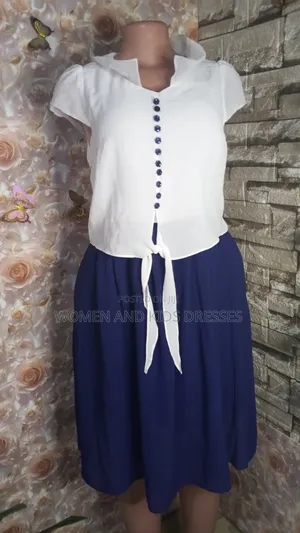 Elegant Dresses