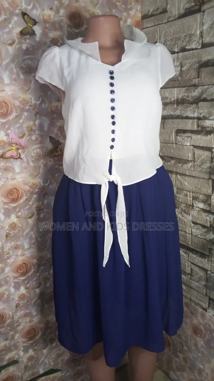Elegant Dresses