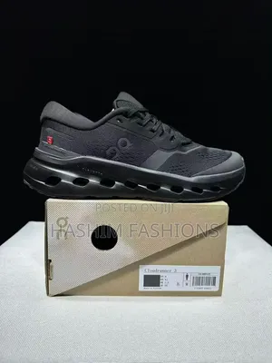 Original New CloudRunner 3