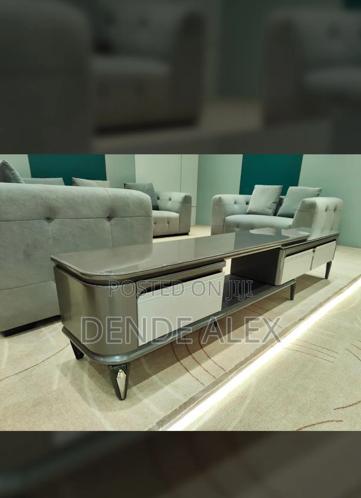Home and Office Furniture