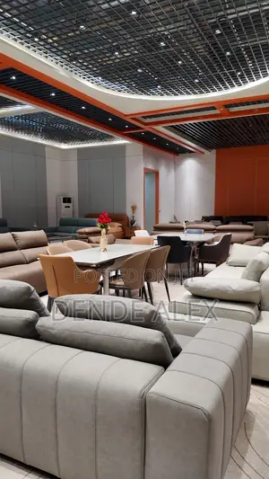 Home and Office Furniture
