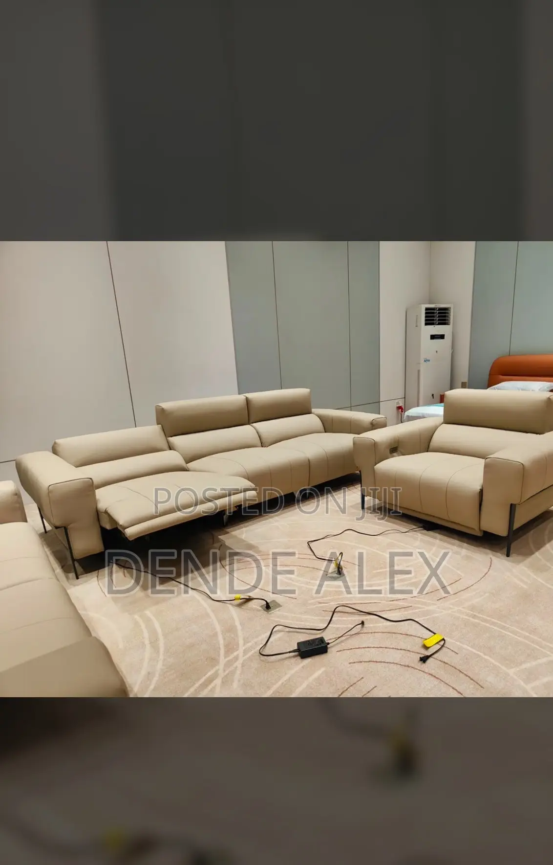 Home and Office Furniture