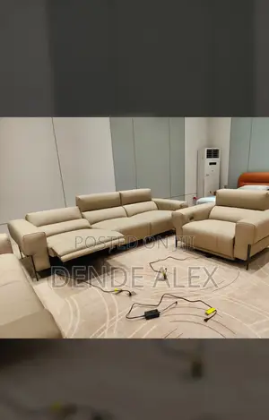 Home and Office Furniture