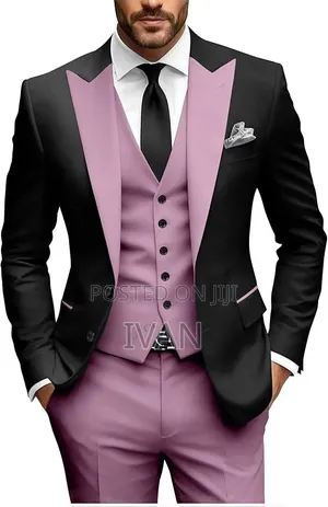 Ivan.z.fashionz