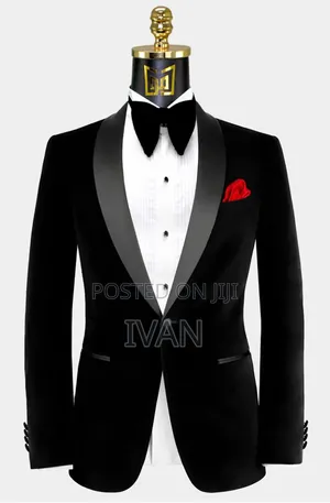 Ivan.z.fashionz