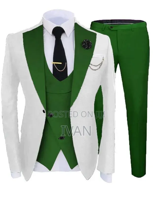 Ivan.z.fashionz