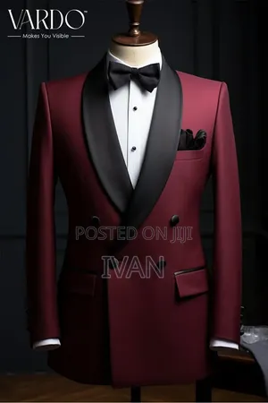 Ivan.z.fashionz