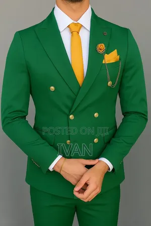Ivan.z.fashionz