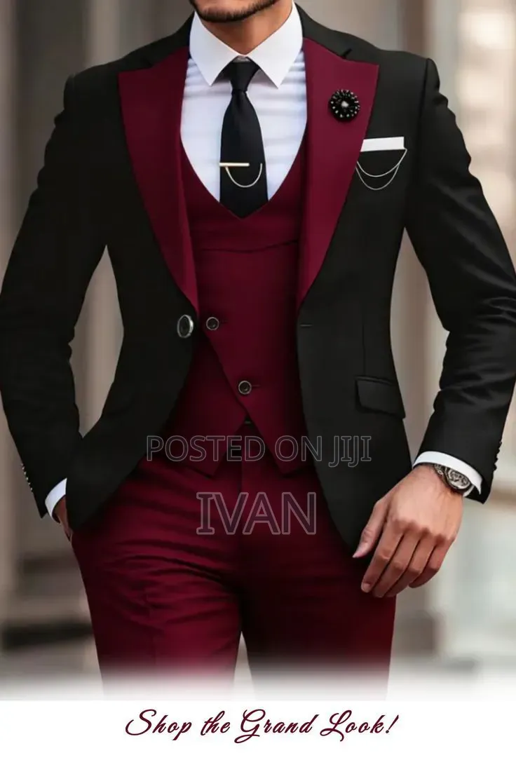 Ivan.z.fashionz