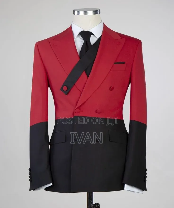 Ivan.z.fashionz