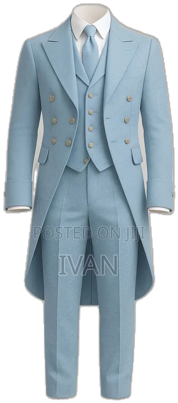 Ivan.z.fashionz