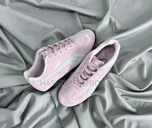 Original New Puma Speedcat OG Sneaker