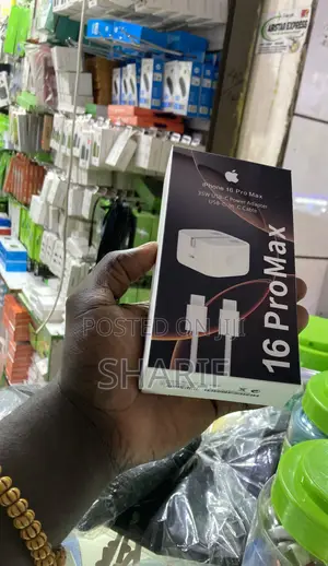 Fast Charger