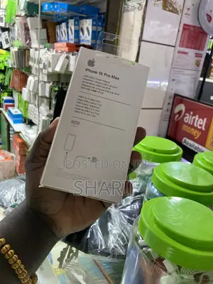 Fast Charger
