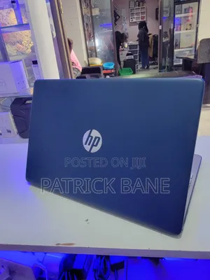 Laptop HP 15 8GB AMD Ryzen 5 SSD 256GB