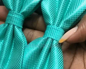 Turkish Bowties