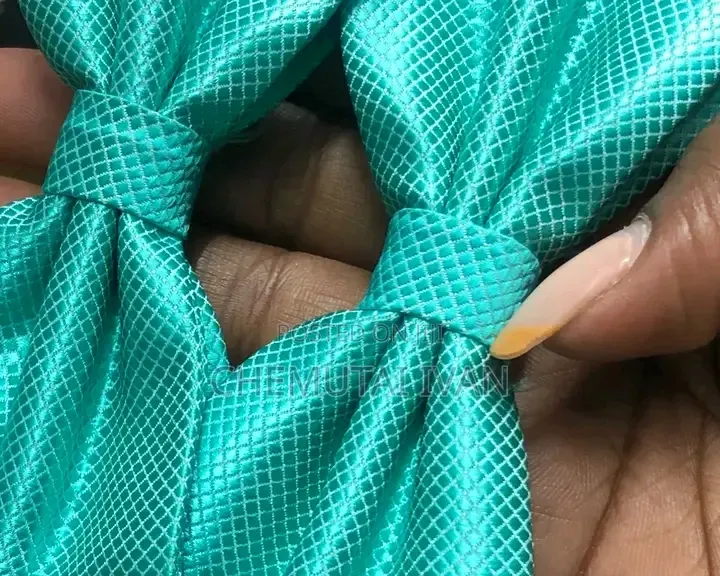 Turkish Bowties