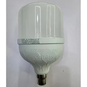 Hi Light 28W LED Energy Saver Bulb