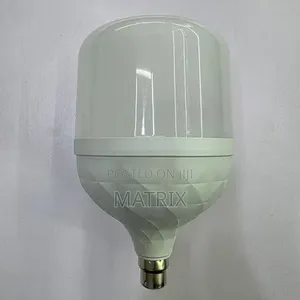 Hi Light 45W SMD LED Bulb
