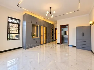 4bdrm House in Kira Along for sale