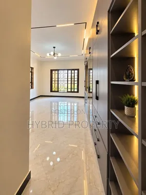 4bdrm House in Kira Along for sale