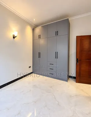 4bdrm House in Kira Along for sale