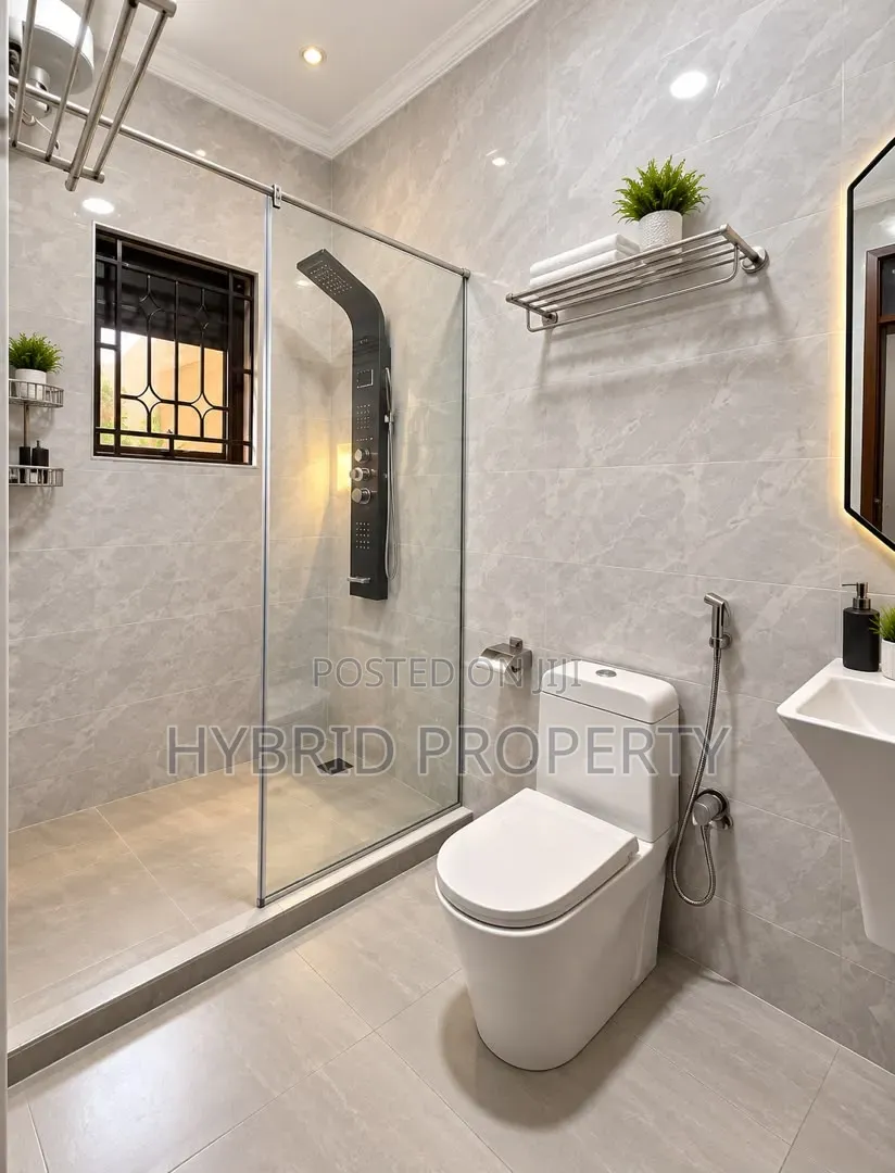 4bdrm House in Kira Along for sale