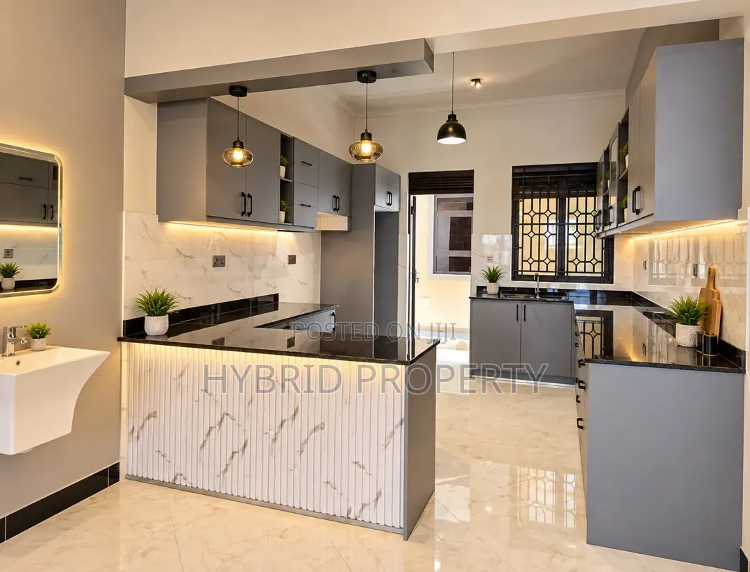 4bdrm House in Kira Along for sale