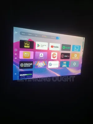 32 Inches Android TV for Sell