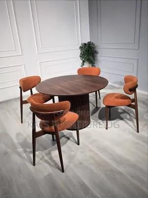 Quality Furniture Is Our Best