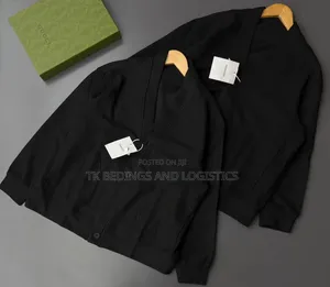 Men Executive Sweaters