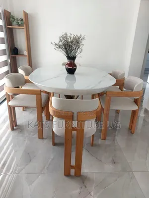 Quality Furniture Is Our Best