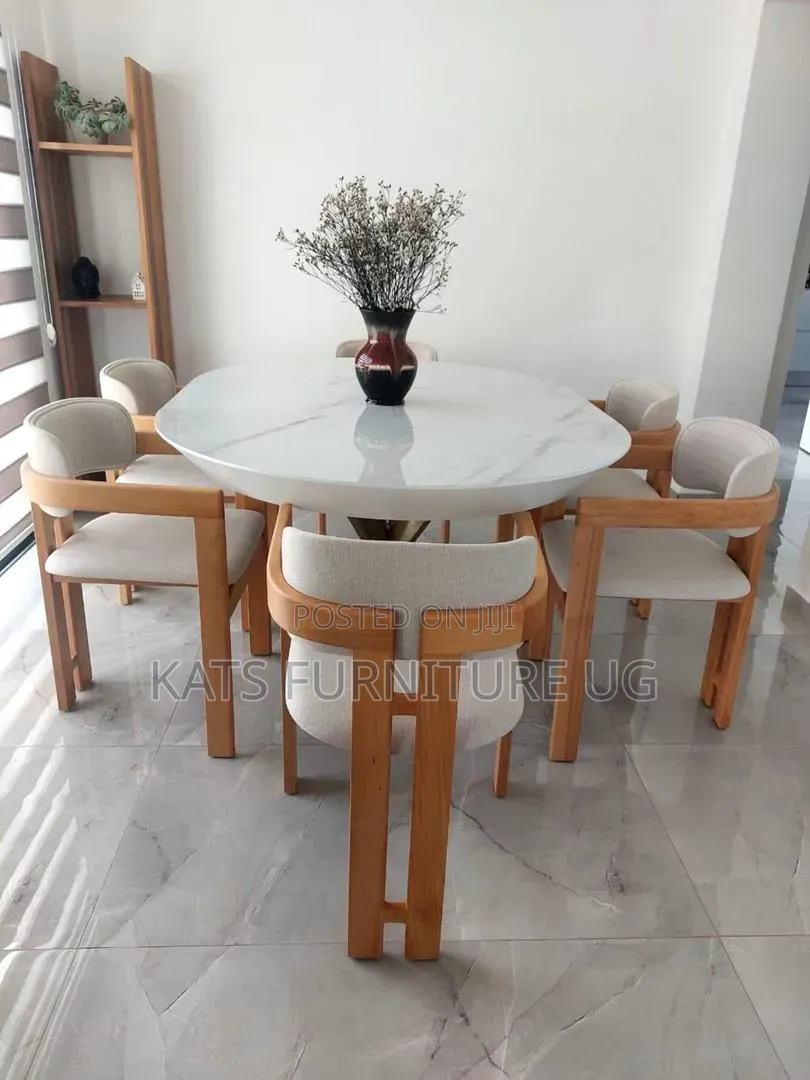 Quality Furniture Is Our Best