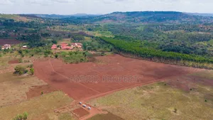 Prime Plots for Sale at Kasanje Kulya Show Estate~Nakawuka-Mpigi Rd X