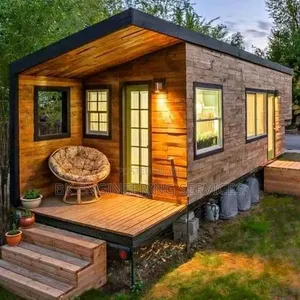 Bk Beautiful Rest Houses