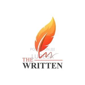 Resume/Cover Letter Professional