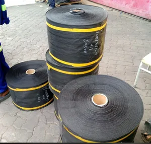 Joining Tape