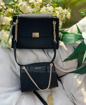 Chris Bella Bags