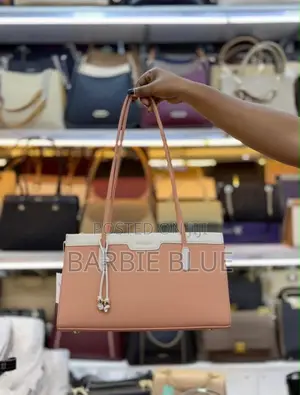 Chris Bella Bags