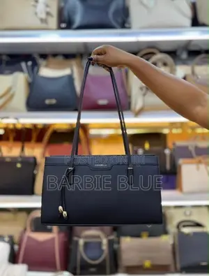 Chris Bella Bags