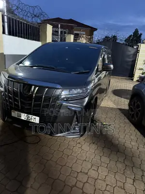 The Elegant Long Lasting Nano Ceramic Tint