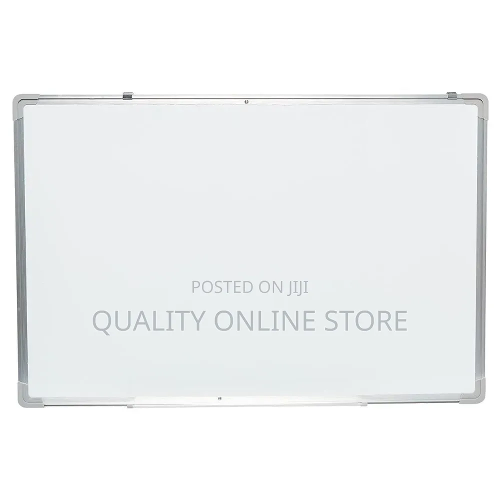 Magnetic 60×90cn Whiteboard Whiteboard
